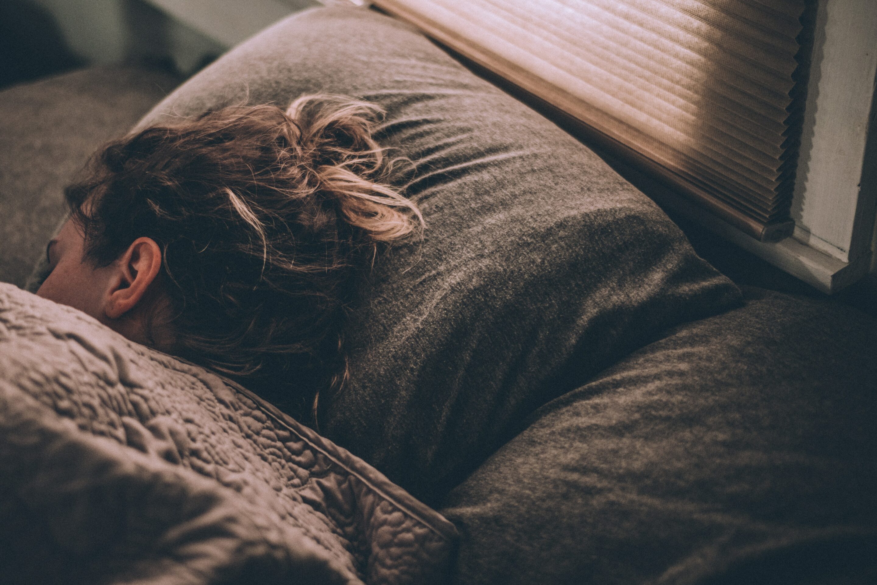 How to Fix Sleep Apnea