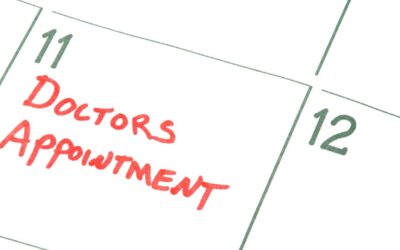 Less Intervention, More Health: What the Healthcare System Isn’t Telling You