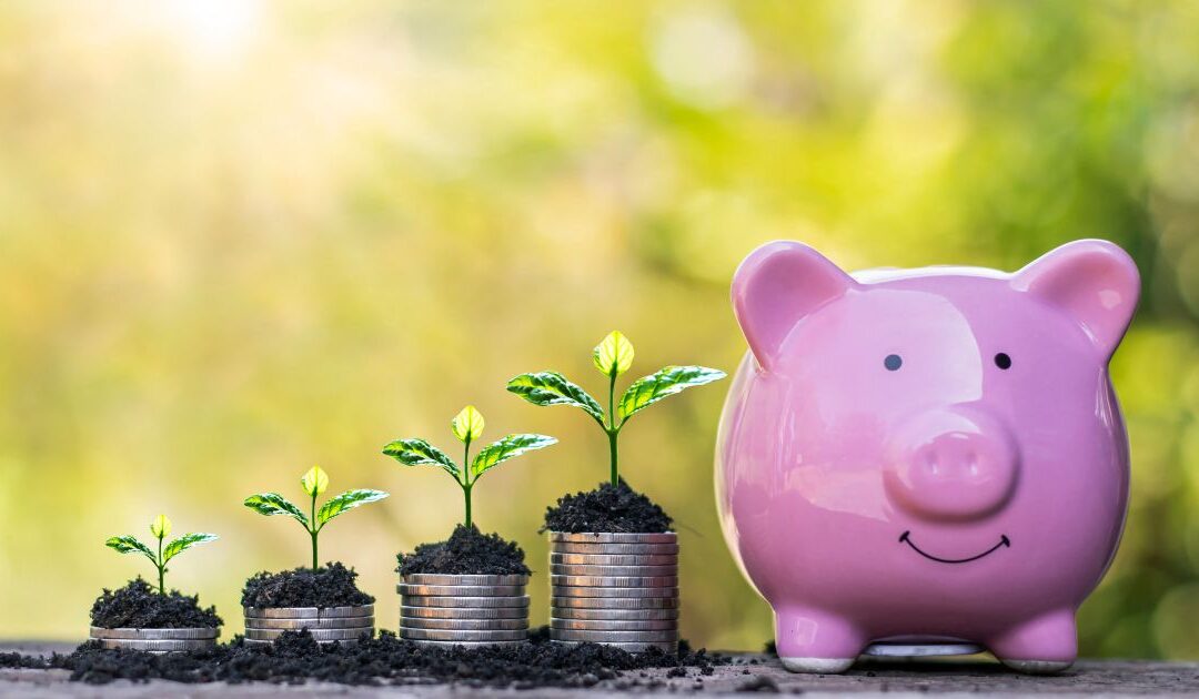 When Everything Gets More Expensive, Your Health Becomes Even More Valuable
