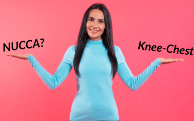 Looking for a NUCCA Chiropractor in Chico? Here’s What You Should Know: