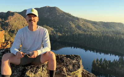 Stillness, Simplicity, and the Surprising Truth About Healing