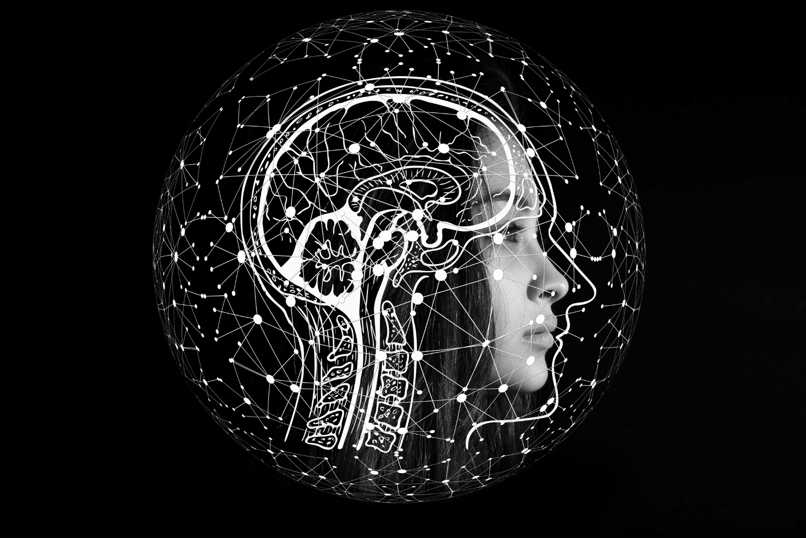 nervous system reset 2