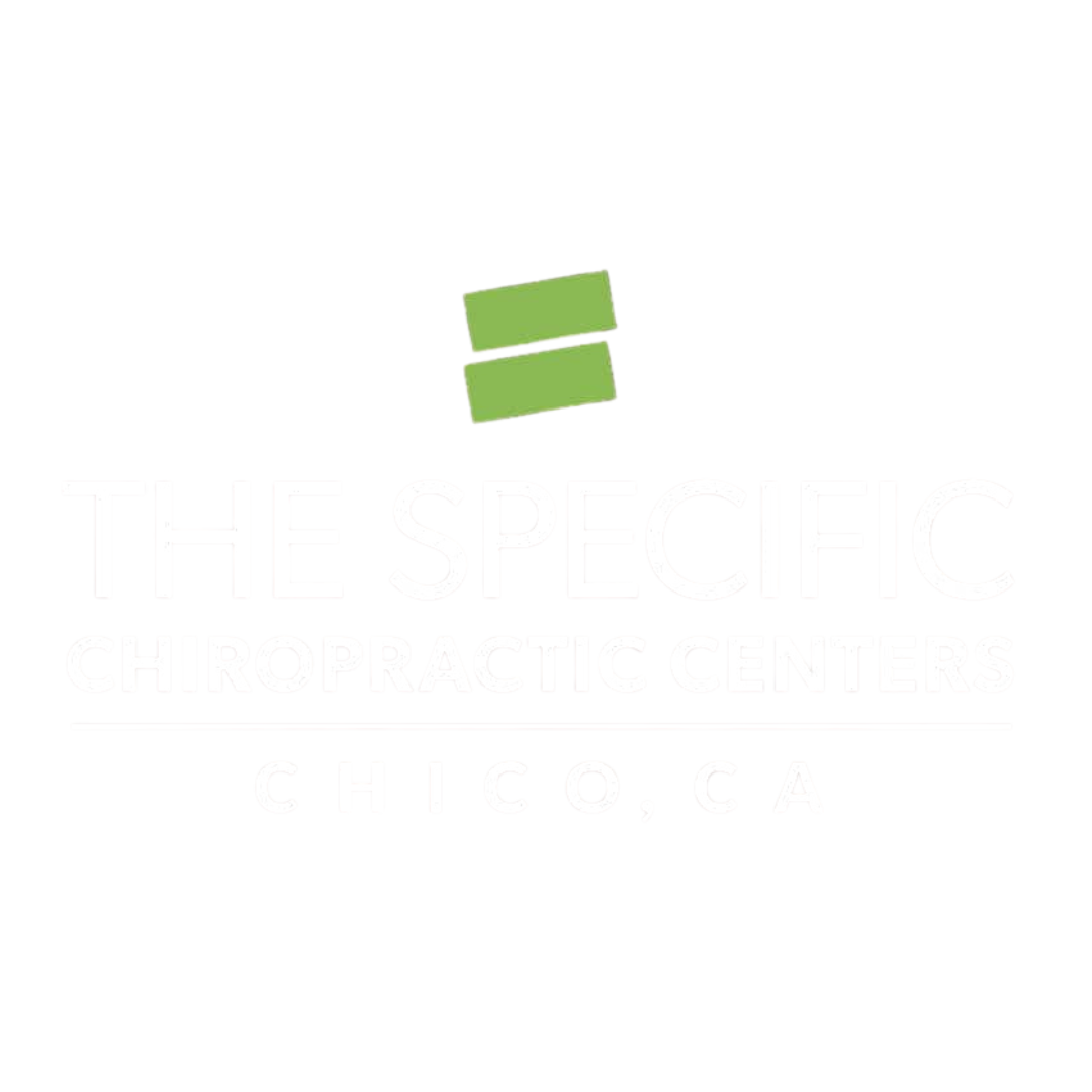 The Specific Chiropractic Centers